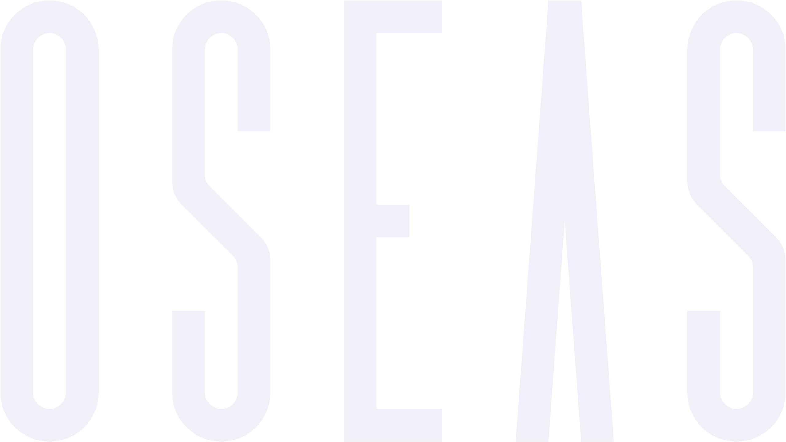 OSEAS Logo _ 3840 x 2160 Px